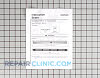 Screen 59001659 Alternate Product View