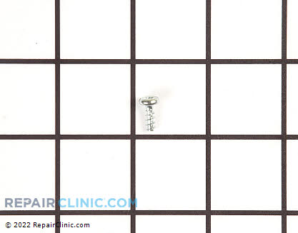 Screw 8181785 Main Product View