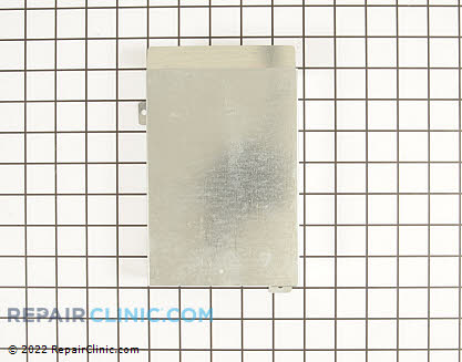 Shield WB34T10024 Main Product View