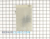 Shield - Part # 875654 Mfg Part # WB34T10024