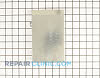 Shield WB34T10024 Alternate Product View