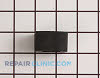 Spacer 5300014941      Alternate Product View