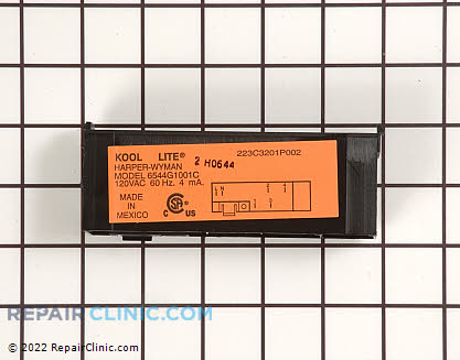 Spark Module WB13K25 Main Product View