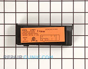 Spark Module - Part # 244920 Mfg Part # WB13K25