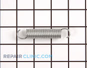 Spring - Part # 454850 Mfg Part # 22002099