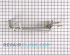 Surface Burner 5787M005-60 Alternate Product View