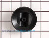 Thermostat Knob 316109600       Alternate Product View