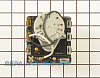 Timer 31001731 Alternate Product View