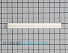 Trim Piece 12314101        Alternate Product View
