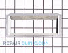 Trim Piece 137007800       Alternate Product View