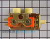 Water Inlet Valve 22001275 Alternate Product View