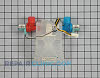 Water Inlet Valve W10144820       Alternate Product View