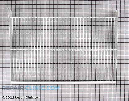 Wire Shelf (OEM)  W10240587