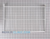 Wire Shelf - Part # 1548568 Mfg Part # W10240587