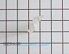 Wiring cover 5303001046 Alternate Product View