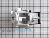 Circulation Pump WR57X122        Alternate Product View