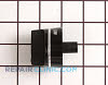 Control Knob 316023014       Alternate Product View