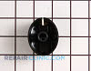 Control Knob 316121804       Alternate Product View