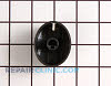 Control Knob 316121820       Alternate Product View