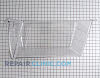 Crisper Drawer 240351005       Alternate Product View