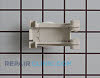Dishrack Roller Assembly 8268846 Alternate Product View