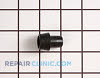 Foot 5303295314 Alternate Product View