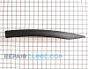 Handle 240339208       Alternate Product View