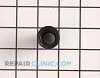 Hinge Bearing 240328404       Alternate Product View
