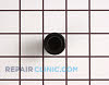 Hinge Bearing 240527102 Alternate Product View
