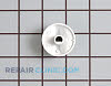 Knob 131666607       Alternate Product View