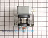Magnetron 5303286175 Alternate Product View