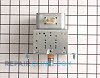 Magnetron 5303286175 Alternate Product View