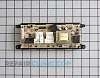 Oven Control Board 5303935116      Alternate Product View