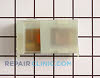 Spark Module WB20K5037 Alternate Product View