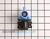 Surface Burner Valve 5308000489 Alternate Product View