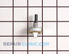 Surface Element Switch 316239600KIT Alternate Product View
