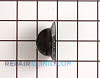 Thermostat Knob 316101400       Alternate Product View