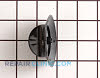 Thermostat Knob 316109600       Alternate Product View