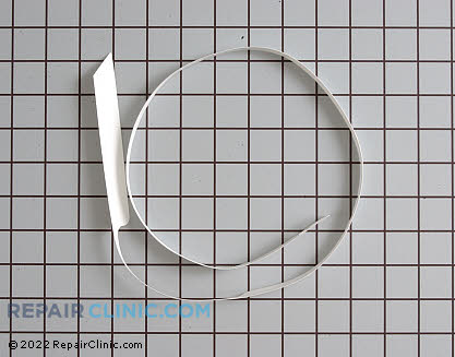 Air Diverter (OEM)  67006989