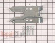 Anti-Tip Bracket - Part # 1473108 Mfg Part # WB02T10415
