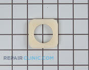 Bearing - Part # 112581 Mfg Part # B5698401