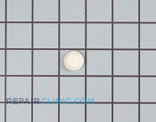 Button - Part # 739500 Mfg Part # 911036