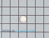 Button 911036 Alternate Product View