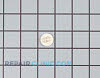 Button 911036 Alternate Product View