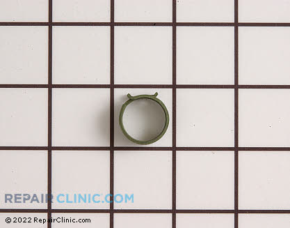 Clamp 5303161263 Main Product View