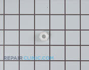 Compression Nut - Part # 940375 Mfg Part # 41254