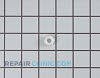 Compression Nut 41254 Alternate Product View