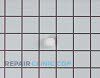 Compression Nut 41254 Alternate Product View