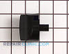 Control Knob 316121804       Alternate Product View
