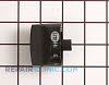 Control Knob 316121820       Alternate Product View